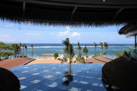 Sanur, Icon Bali Mall