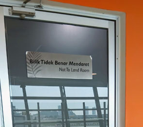 prohibited immigrant